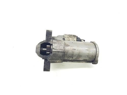 Starter PEUGEOT BOXER Van 2.2 BlueHDi 120 | BP40514574M8 - Image 5
