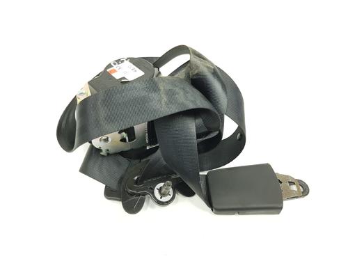 Airbag Kit OPEL ASTRA L Sports Tourer (OV5) 1.2 (FRHNPJ) | BP24314561C86 