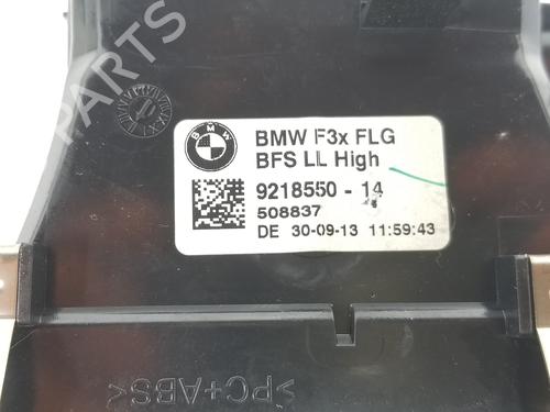 Air vent BMW 4 Coupe (F32, F82) 420 d | BP14920006I21 