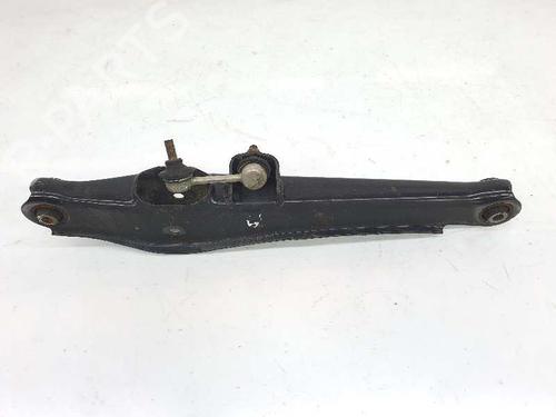Used Left rear suspension arm MITSUBISHI ASX (GA_W_) 1.8 DI-D 4WD (GA6W) (150 hp) 8068159