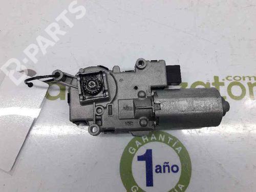 Used Sunroof engine Sunroof engine BMW X3 (E83) [2003-2011] 2521894 2521894