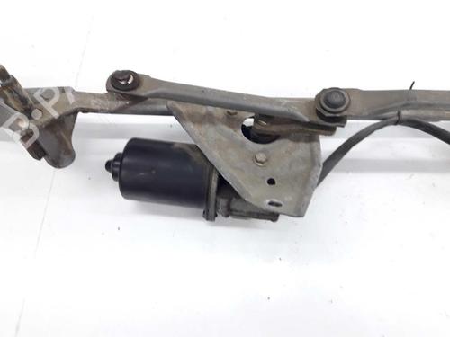 Front wiper motor MERCEDES-BENZ C-CLASS (W203) C 220 CDI (203.006) | BP3382536M29 