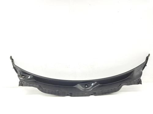 Used Scuttle panel Scuttle panel 39532686 39532686