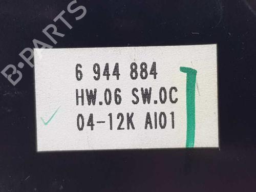Switch BMW 5 (E60) 530 d | BP14123361I30 