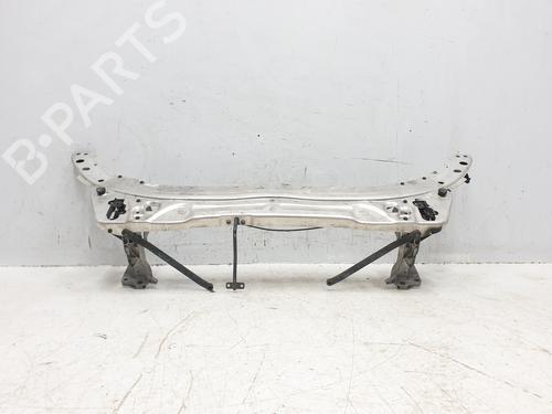 Inne MERCEDES-BENZ C-CLASS (W205) C 220 BlueTEC / d (205.002, 205.004) A2056201734  | A2056203201  |