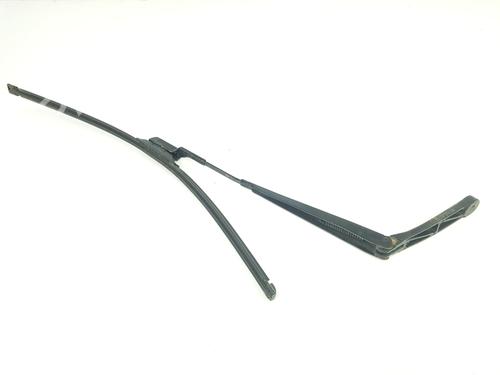 Front windshield wiper arm VW PASSAT B6 (3C2) 2.0 TDI | BP7504983C143 