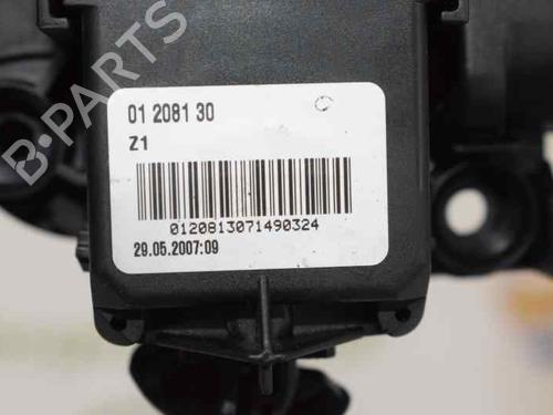 Other BMW 1 (E87) 118 d | BP14120690O1 