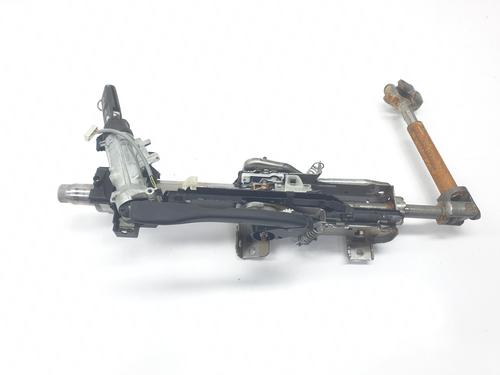 Used Other VW GOLF VII (5G1, BQ1, BE1, BE2) 1.2 TSI (105 hp) 22445567