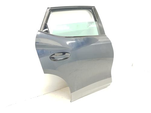 Right rear door CUPRA FORMENTOR (KM7, KMP) 1.5 TSI | BP15528065C5 