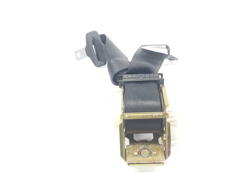 Rear left seatbelt BMW X3 (E83) 3.0 d | BP15245491I29 
