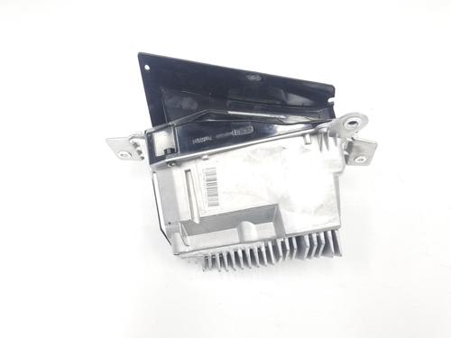 Other BMW 4 Gran Coupe (F36) 420 d | BP14102551O1 