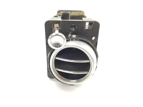 Air vent BENTLEY CONTINENTAL FLYING SPUR (3W_) 6.0 | BP18169334I21