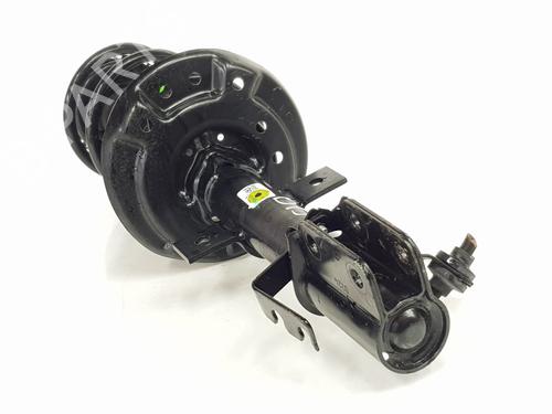Right front shock absorber DACIA JOGGER (RK_) 1.0 TCe 100 ECO-G (RKMT) | BP32364453M17 - Image 4