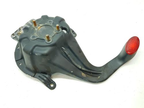 Support LAND ROVER FREELANDER I (L314) 2.0 Td4 4x4 | BP15252124C155 