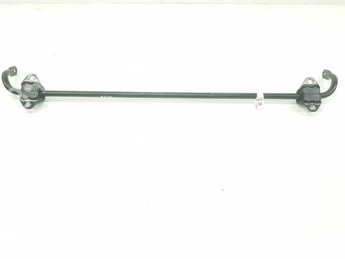 Anti roll bar HYUNDAI IONIQ (AE) 1.6 GDI Hybrid | BP15559537M96 