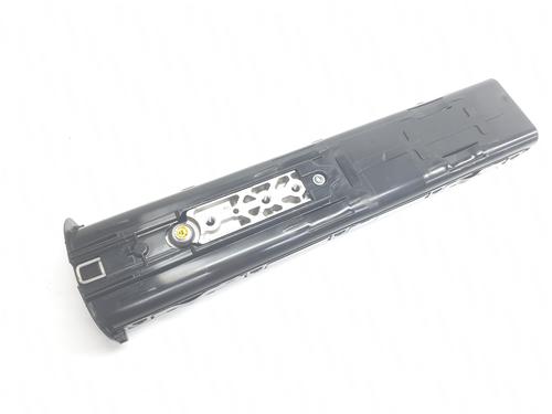 Electronic module MERCEDES-BENZ C-CLASS Convertible (A205) C 220 d (205.404) | BP29620082M83 