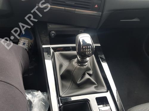 Front left panel OPEL ASTRA L Sports Tourer (OV5) 1.2 (FRHNPJ) | BP26033840C58 - Image 30