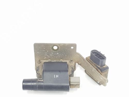 Used Ignition coil SUZUKI SAMURAI Closed Off-Road Vehicle (SJ_) 1.3 (SJ 413) (67 hp) 31761129