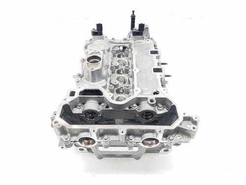 Topstykke Topstykke JEEP AVENGER (J2) [2022-2026] 34223019 34223019