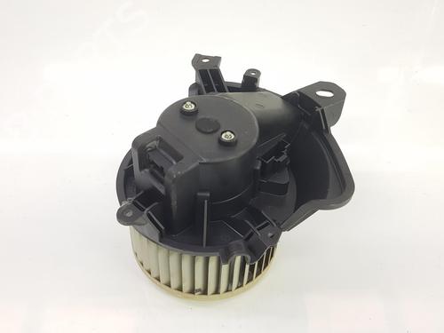 Heater blower motor CITROËN NEMO Box Body/MPV (AA_) 1.4 HDi | BP14102920M62 