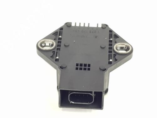 Electronic module PEUGEOT 3008 I MPV (0U_) 2.0 HDi 150 / BlueHDi 150 | BP29011220M83 
