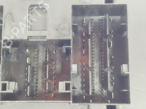Electronic module SEAT ARONA (KJ7, KJP) 1.5 TSI | BP31265199M83 
