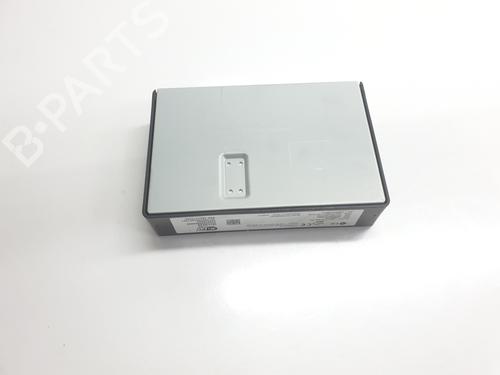 Electronic module OPEL CROSSLAND X / CROSSLAND (P17, P2QO) 1.2 (75) | BP22548537M83 