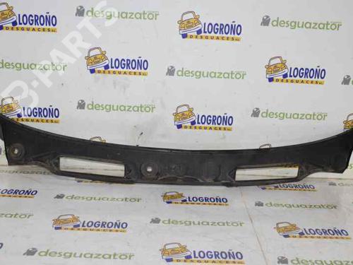 Used Scuttle panel Scuttle panel BMW 1 (E87) [2003-2013] 7894588 7894588