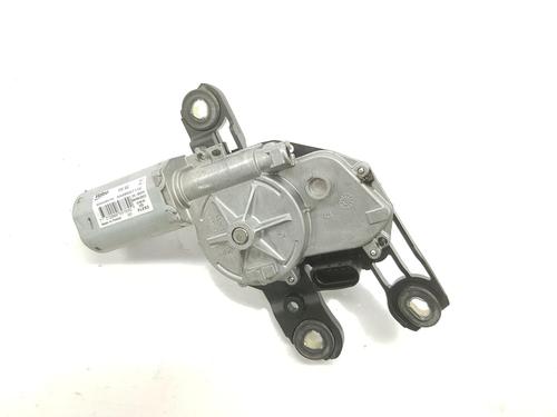 Viskermotor bagrude VW PASSAT B8 Variant (3G5, CB5) 2.0 TDI | BP12575462M102 