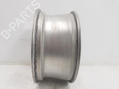 Rim JAGUAR S-TYPE II (X200) 2.7 D | BP31958120C45 