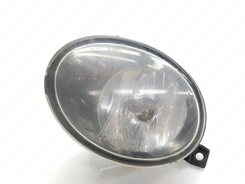 Used Right front fog light MERCEDES-BENZ SPRINTER 4,6-t Van (B906) 416 CDI (906.653, 906.655, 906.657, 906.633, 906.635,... (163 hp) 25591709