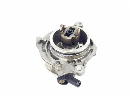 Vacuum pump BMW 3 Coupe (E46) 320 Cd | BP26698929M80 