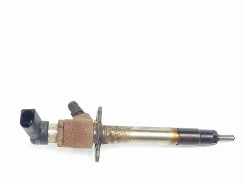 Spreder / Dyse LAND ROVER DISCOVERY III (L319) 2.7 TD 4x4 (190 hp) 24597903