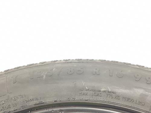 Jack Kit CITROËN C4 II (NC_) 1.6 BlueHDi 100 | BP32266469C119