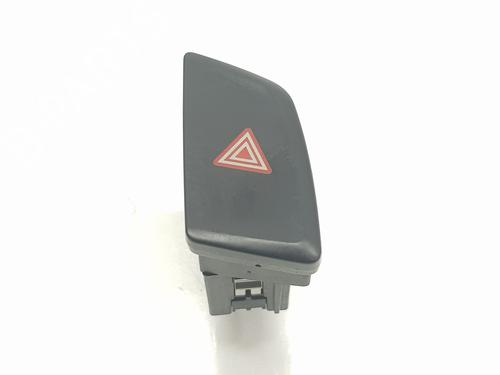Bouton de warning AUDI Q5 (8RB) [2008-2019]  32139889