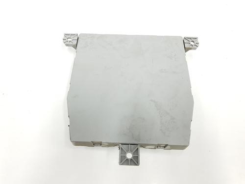 Electronic module MERCEDES-BENZ C-CLASS T-Model (S205) C 220 BlueTEC / d (205.204) | BP16726911M83 
