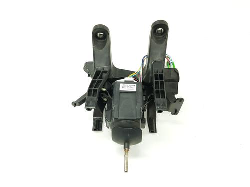 Used Gear lever MITSUBISHI OUTLANDER III (GG_W, GF_W, ZJ, ZL, ZK) 2.0 Hybrid 4WD (GG2W) (189 hp) 21002915