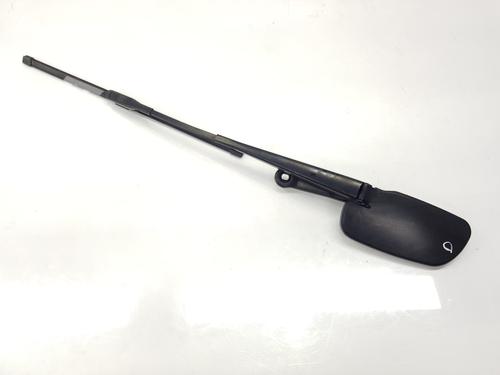 Used Front windshield wiper arm MERCEDES-BENZ GLA-CLASS (X156) GLA 200 CDI / d (156.908) (136 hp) 28965088