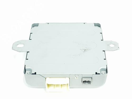 Elektronisk modul HONDA CR-V IV (RM_) 1.6 i-DTEC (RE6) | BP23526538M83 