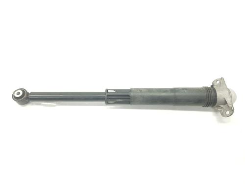 Right rear shock absorber SEAT IBIZA V (KJ1, KJG)  | BP29207674M19 
