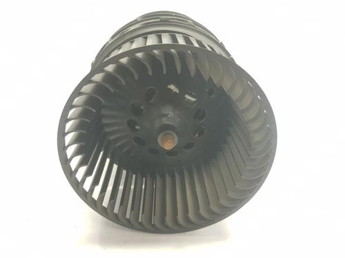 Heater blower motor RENAULT TRAFIC III Van (FG_) 2.0 dCi 120 (FGMN) | BP16533638M62 