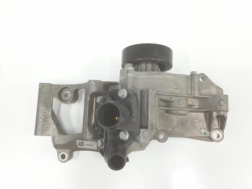Used Support MINI MINI Convertible (F57) One (102 hp) 14099015