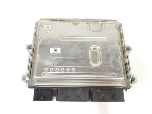 Engine control unit (ECU) FIAT TALENTO Van (296_)  | BP29439880M57 