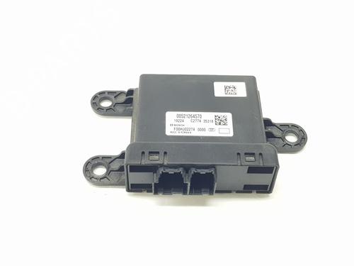 Module électronique FIAT DOBLO Platform/Chassis (263_) 1.3 D Multijet (263HXU1A, 263YXU1A, 263HYB1A, 263YYB1A) (95 hp) 32141405