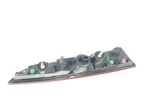 Right tailgate light RENAULT CAPTUR II (HF_) | BP37471813C80 - Image 3