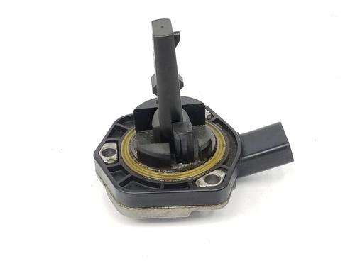 Electronic sensor SEAT LEON (1P1) 1.4 TSI | BP7218061M84 