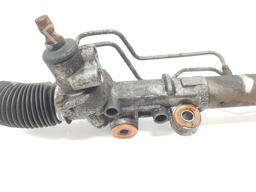 Other TOYOTA LAND CRUISER 90 (_J9_) 3.0 TD (KZJ90_, KZJ95_, KZJ90R, KZJ95R, KZJ90W, KZJ95W) | BP19037344O1 