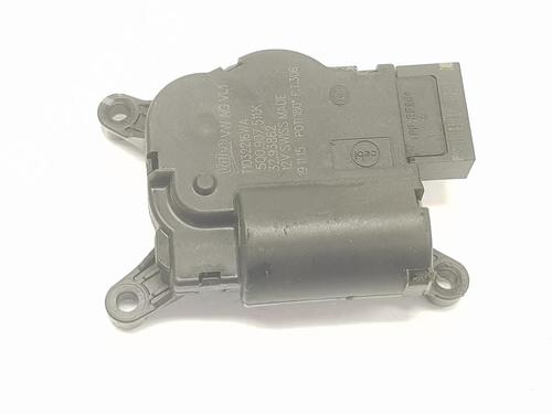 Elektronisk modul SEAT LEON (5F1) 1.4 TSI (150 hp) 13732597