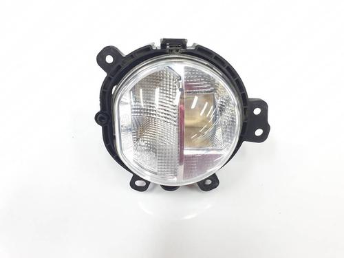 Used Left front indicator Left front indicator 38507924 38507924