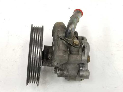 Styring servopumpe VW PASSAT B5.5 (3B3) 1.9 TDI | BP8077623M99 